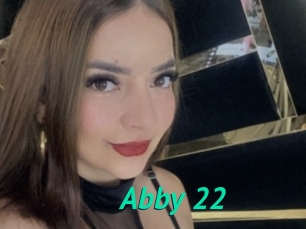 Abby_22