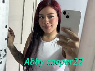 Abby_cooper22