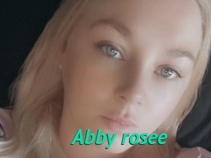 Abby_rosee