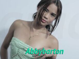 Abbybarton