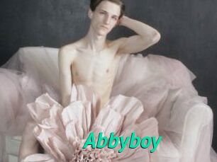 Abbyboy