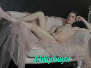 Abbyboyx