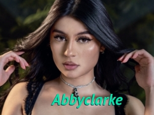 Abbyclarke
