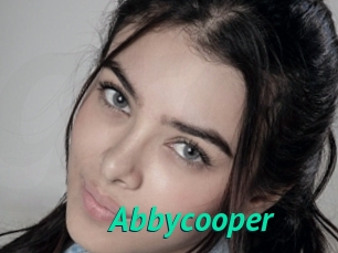 Abbycooper