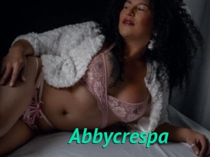Abbycrespa
