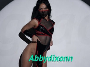 Abbydixonn