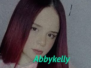 Abbykelly