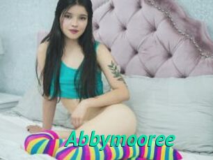 Abbymooree