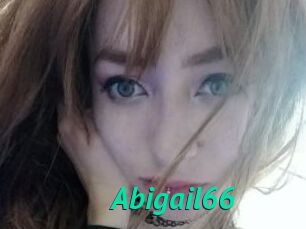 Abigail66