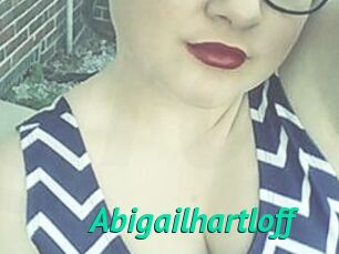Abigailhartloff