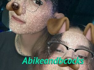 Abikeandbcocks