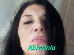 abissinia Gratis Camsex