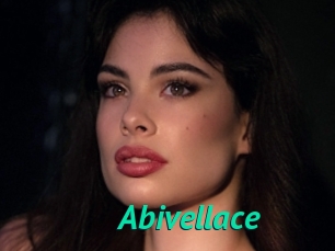 Abivellace