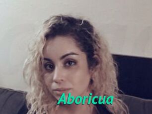 Aboricua