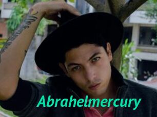 Abrahelmercury