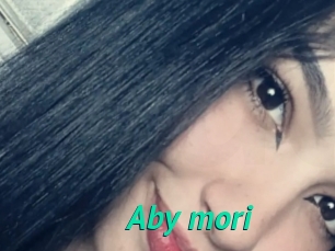 Aby_mori