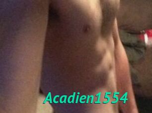 Acadien1554