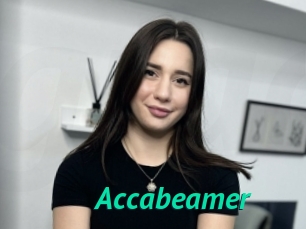 Accabeamer