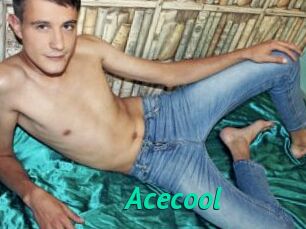 Acecool