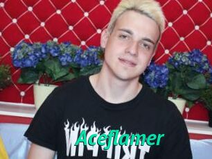 Aceflamer