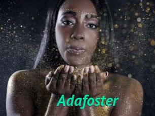 Adafoster
