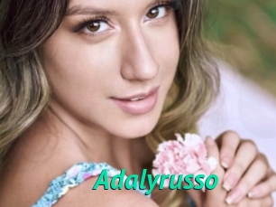 Adalyrusso