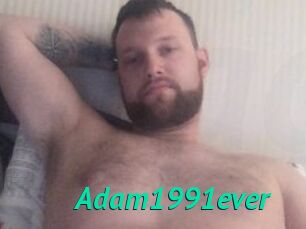 Adam1991ever