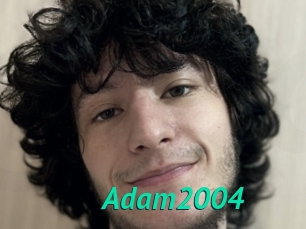 Adam2004