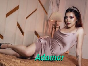 Adamar