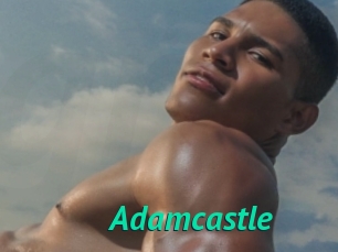 adamcastle Gratis Camsex