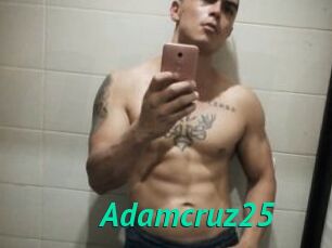 Adamcruz25