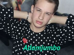 Adamjumbo