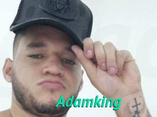 Adamking