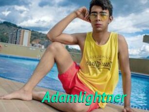 Adamlightner