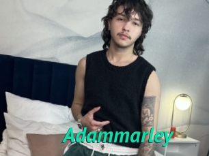 adammarley Gratis Camsex