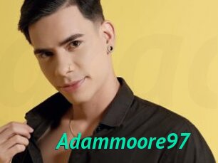 Adammoore97