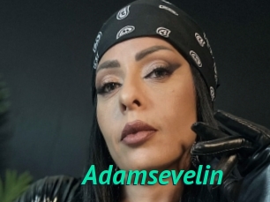 adamsevelin Gratis Camsex