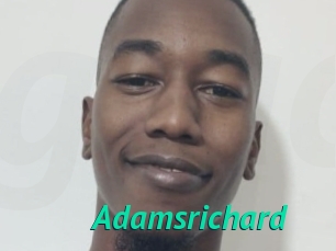 adamsrichard Gratis Camsex