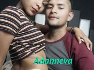 Adanneva