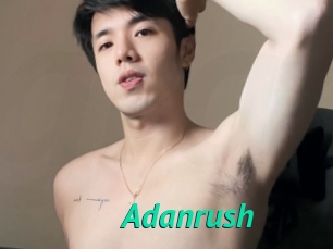 Adanrush