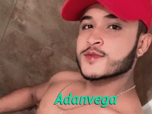 Adanvega