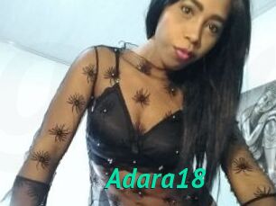 Adara18