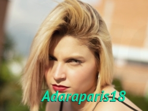 Adaraparis18