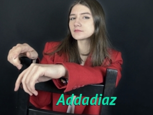 Addadiaz