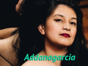 Addanagarcia