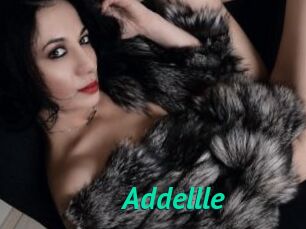 Addellle