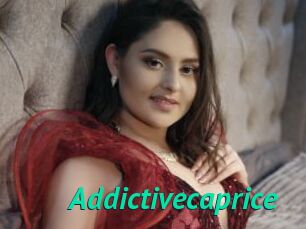 Addictivecaprice