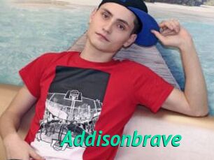 Addisonbrave