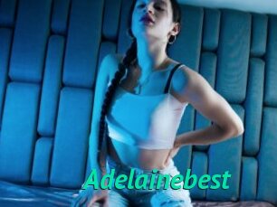 Adelainebest