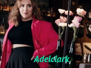 Adelclark
